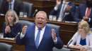 news-Ford-cancelles-Labour news-Ford-cancelles-Labour