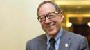 news-Irwin-Cotler-iran news-Irwin-Cotler-iran