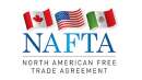 news-NAFTA-USMCA news-NAFTA-USMCA