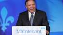 news-Quebec-CAQ news-Quebec-CAQ