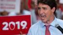 news-Trudeau-no-early-2019