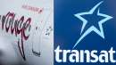 news-air-canada-transat