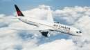 news-aircanada-prices-up