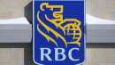 news-amlak-rbc news-amlak-rbc