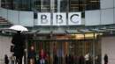 news-bbc-mi6 news-bbc-mi6