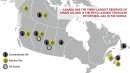 news-bohran-natural-gas-canada