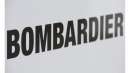 news-bombardier-azarbijan news-bombardier-azarbijan