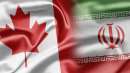 news-canada-iran-ghanoon