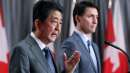 news-canada-japan news-canada-japan