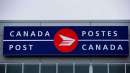 news-canada-post-etesab