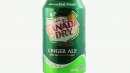 news-canadadry-zanjebil