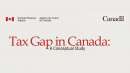 news-canadian-200-billion-tax news-canadian-200-billion-tax