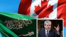 news-charlie-canada-Saudi