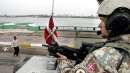 news-danmark-iraq news-danmark-iraq