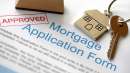 news-dorogh-Canada-Mortgage