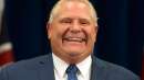 news-ford-cut-toronto-city-approved