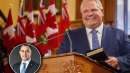 news-ford-ontario-pm news-ford-ontario-pm