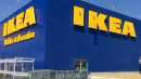 news-ikea-moble-kohneh news-ikea-moble-kohneh