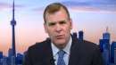 news-john-baird-arabia-canada