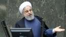 news-rouhani-majles