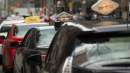 news-taxi-toronto-uber