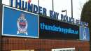 news-thunderbay-police-systematic