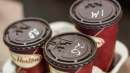 news-tim-hortons-darb-livan
