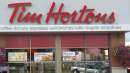 news-tim-hortons