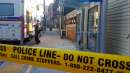 news-toronto-death-gun news-toronto-death-gun