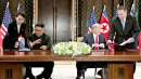 news-trump-kim-sign