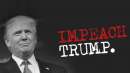 news-trump-will-impeach