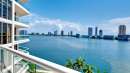 real-estate-solhivand-6-sarmayeh-miami real-estate-solhivand-6-sarmayeh-miami