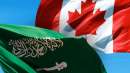 terror-saudi-arabia-canada