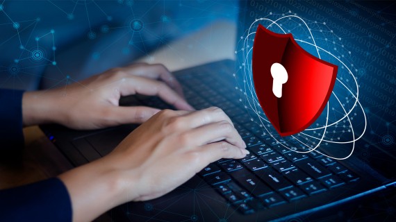 کامپیوتر-هوشمند-تهدیدات-اینترنتی-محافظت