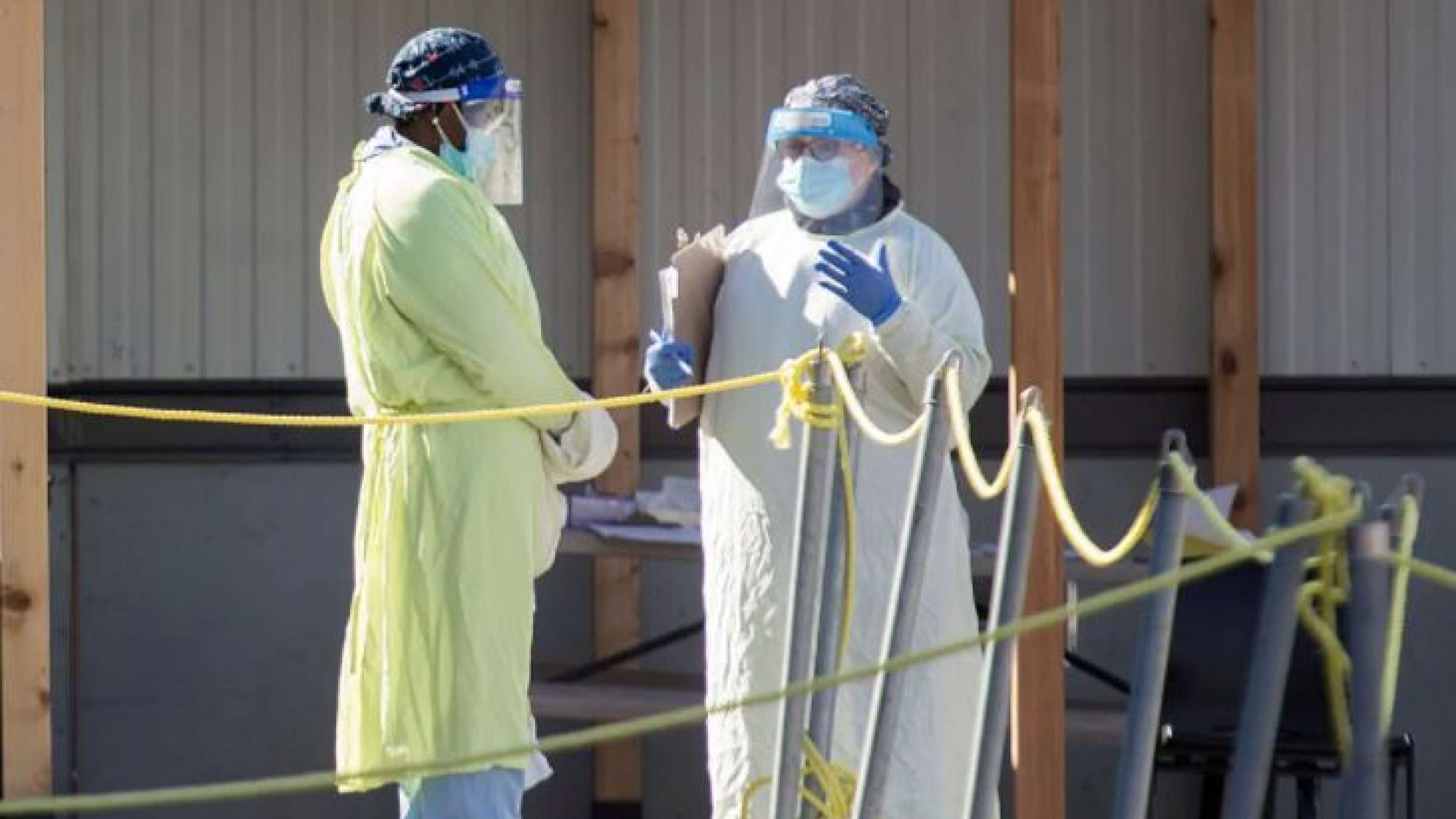 توصیه-کرونایی-دولت-فدرال-برای-عید-شکرگزاری-آخرین-آمار-ابتلا-به-کرونا-در- کرونا-کاهش-آمار-ابتلا-به-کرونا-در-اونتاریو-در-روز-یکشنبه