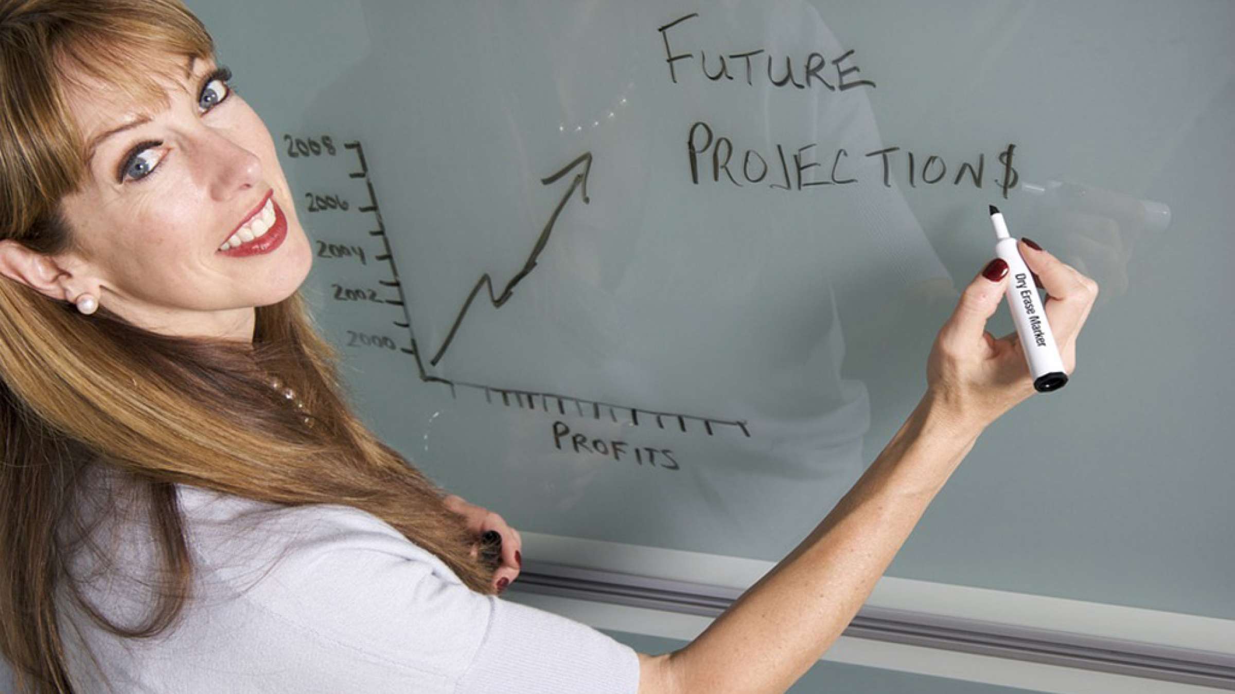 آموزش-کاظم‌زاده-چگونه-معلم-شویم