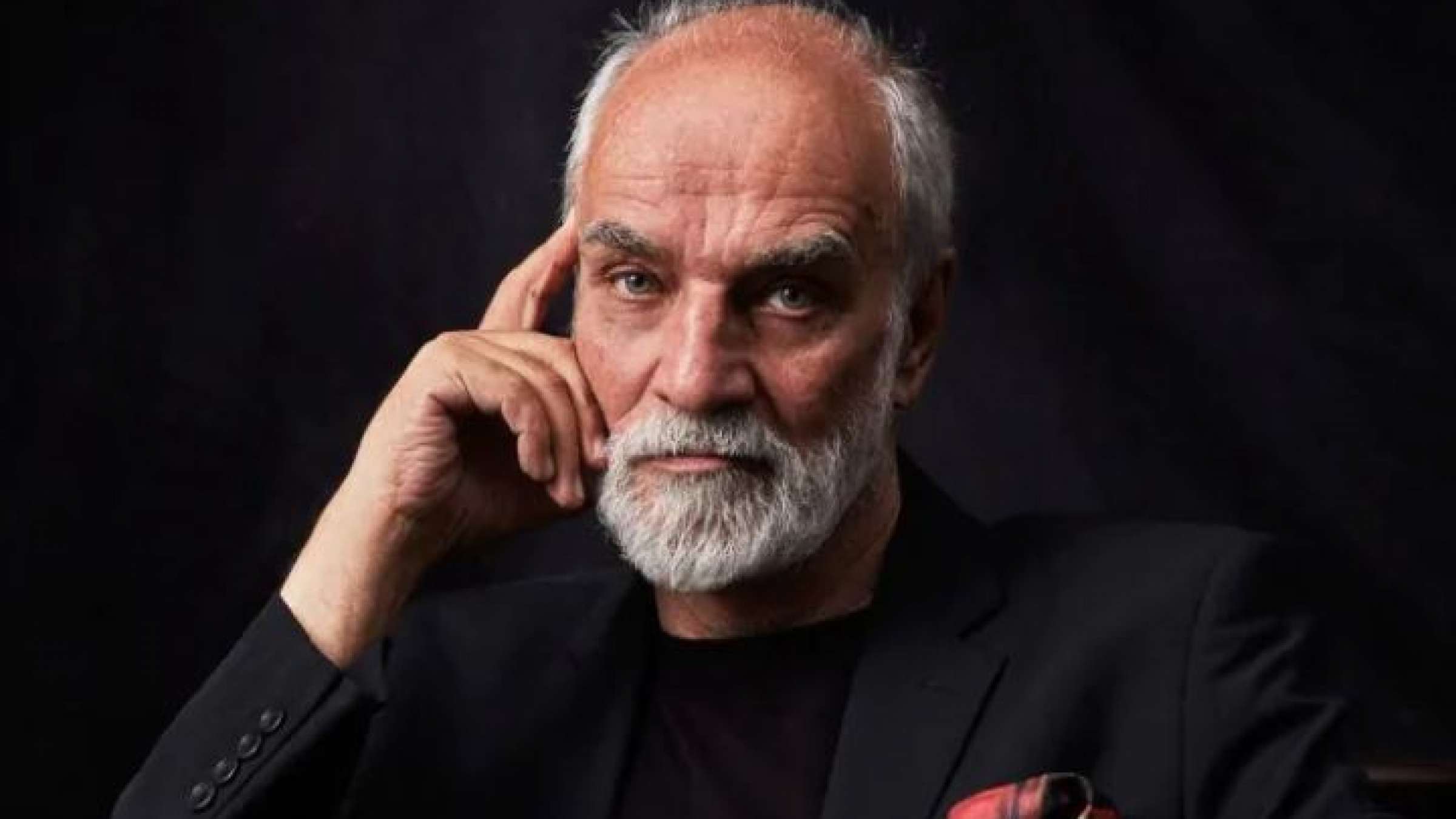 درخواست-جمعی-از-فعالان-اجتماعی-تورنتو-از-تیرگان-برای-پایان-همکاری-با-آیدین-آغداشلو-مهرداد-آریان- نژاد-درباره-همکاری-با-آغداشلو-و-ژیان-قمیشی-چه-می‌گوید