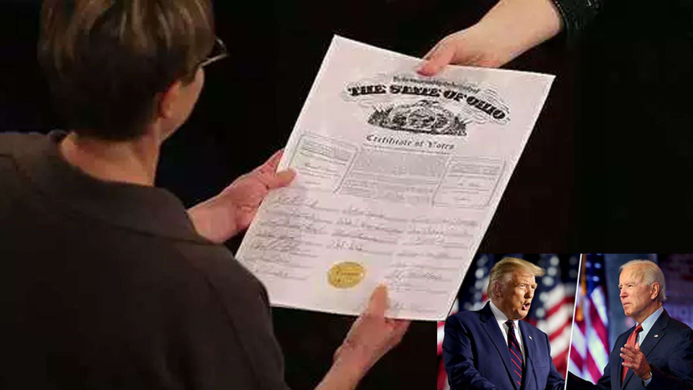 اخبار-آمریکا-امروز-کالج-های-انتخاباتی-آمریکا-رئیس-جمهور-آینده-را-معرفی-می-کنند اخبار-آمریکا-امروز-کالج-های-انتخاباتی-آمریکا-رئیس-جمهور-آینده-را-معرفی-می-کنند