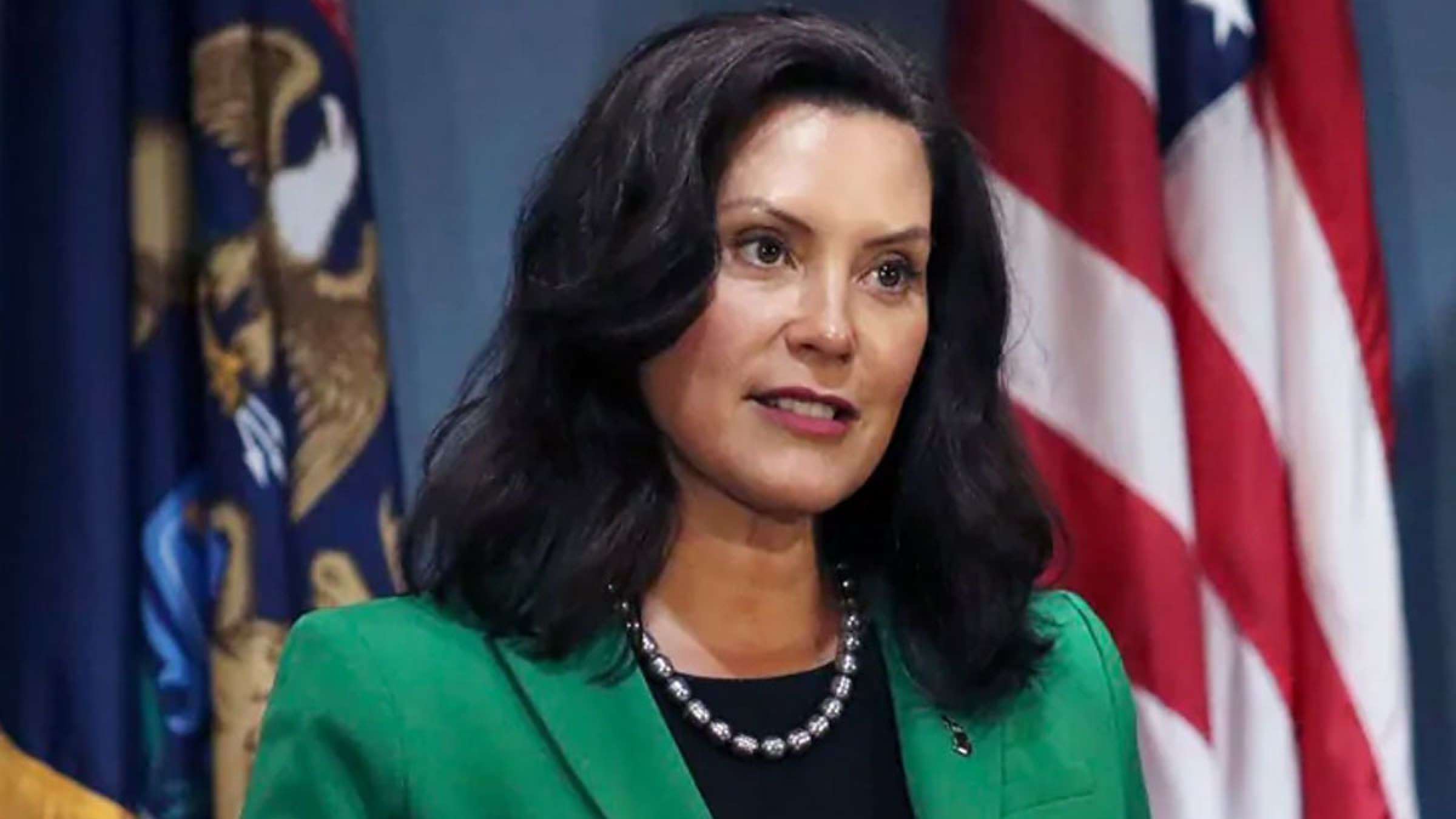 اخبار-آمریکا-دستگیری-۱۳-آمریکایی-به-اتهام-ربودن-و-قتل-فرماندار-میشیگان اخبار-آمریکا-دستگیری-۱۳-آمریکایی-به-اتهام-ربودن-و-قتل-فرماندار-میشیگان