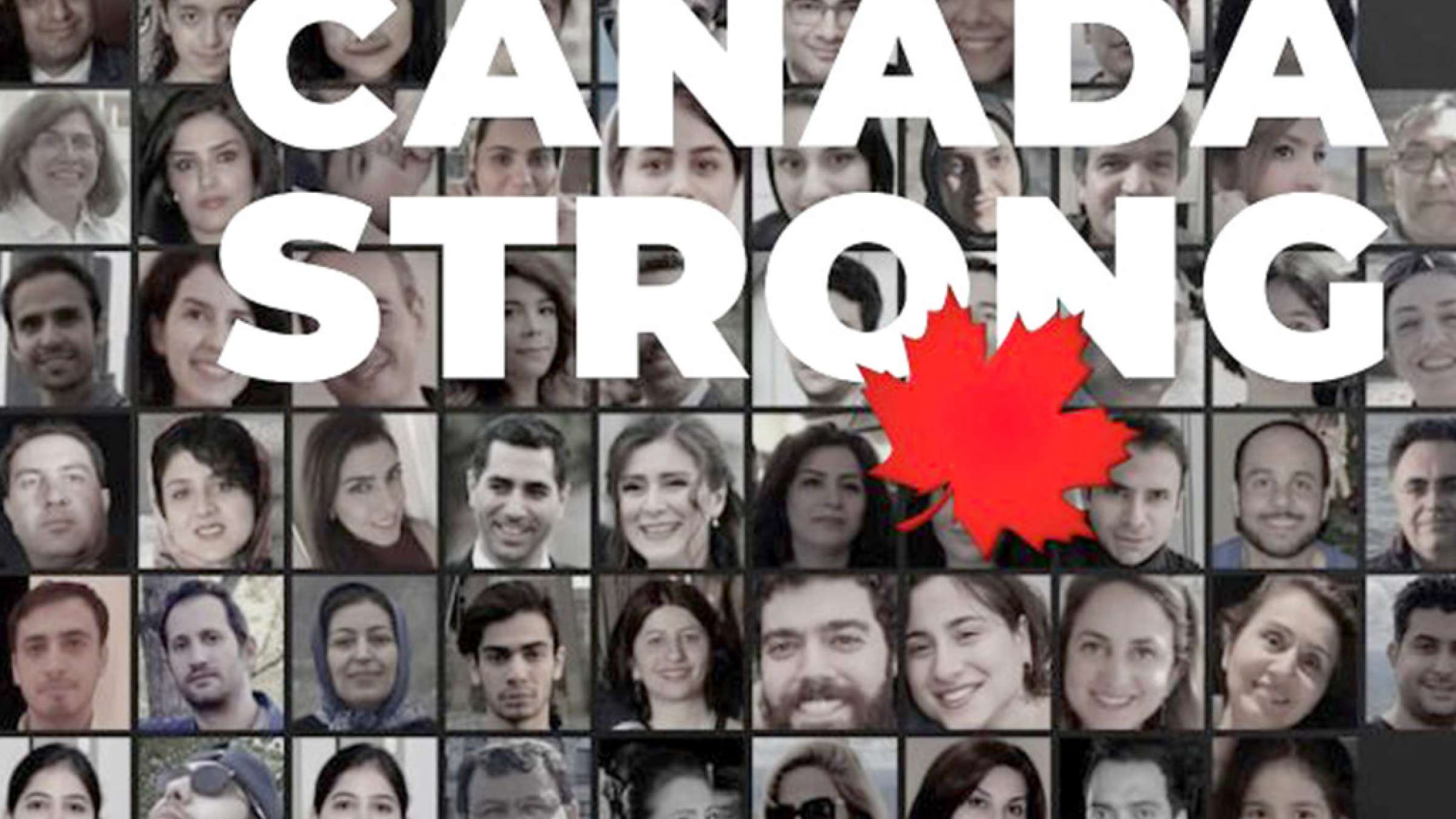 اخبار-ایرانیان-ما-همه-با-هم-ایرانیم