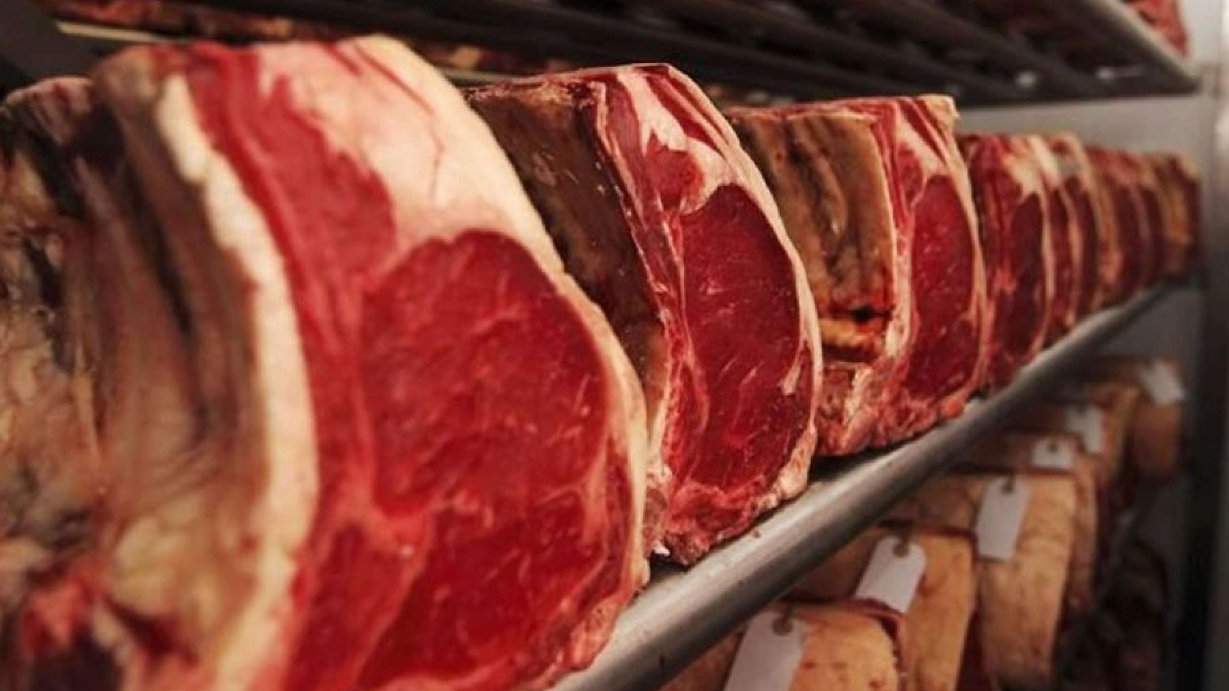 اخبار-ایران-توجه-رسانه-های-ایرانی-به-کرونا-در-کانادا