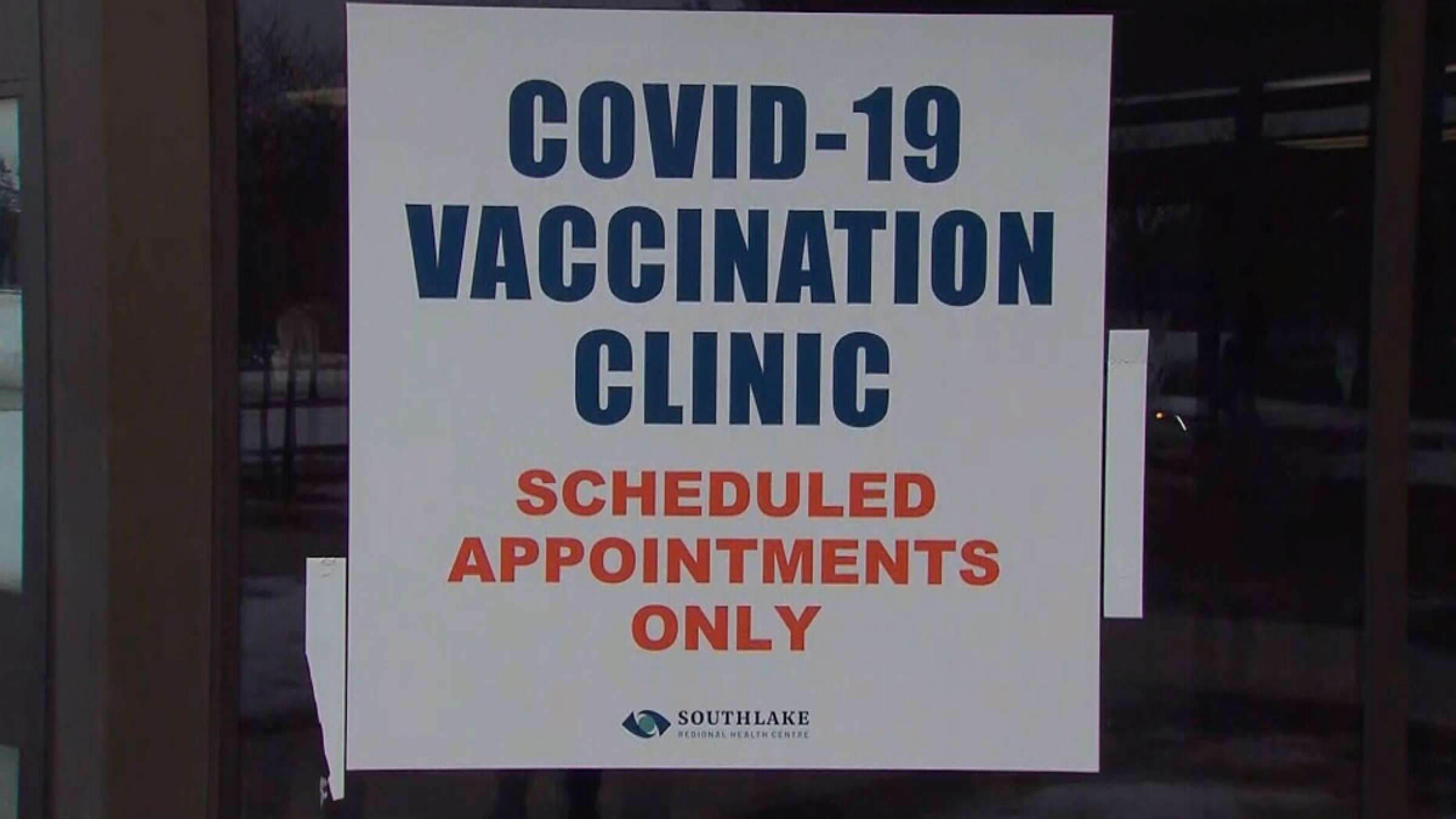 اخبار-تورنتو-آماده-ثبت-نام-واکسن-یورک-۲-ساعته-پُر-شد-نوبت-دوز-دوم-۴-ماه-بعد