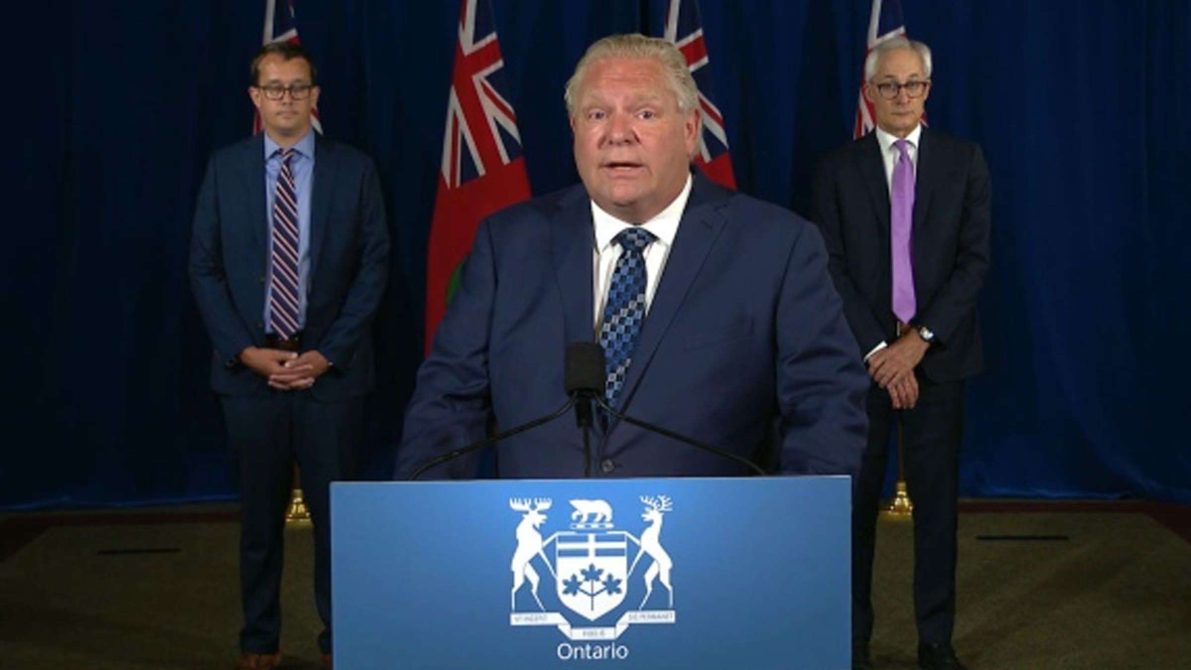 اخبار-تورنتو-آیا-مرحله-سوم-بازگشایی-انتاریو-به-همین-زودی-در-راه-است اخبار-تورنتو-آیا-مرحله-سوم-بازگشایی-انتاریو-به-همین-زودی-در-راه-است