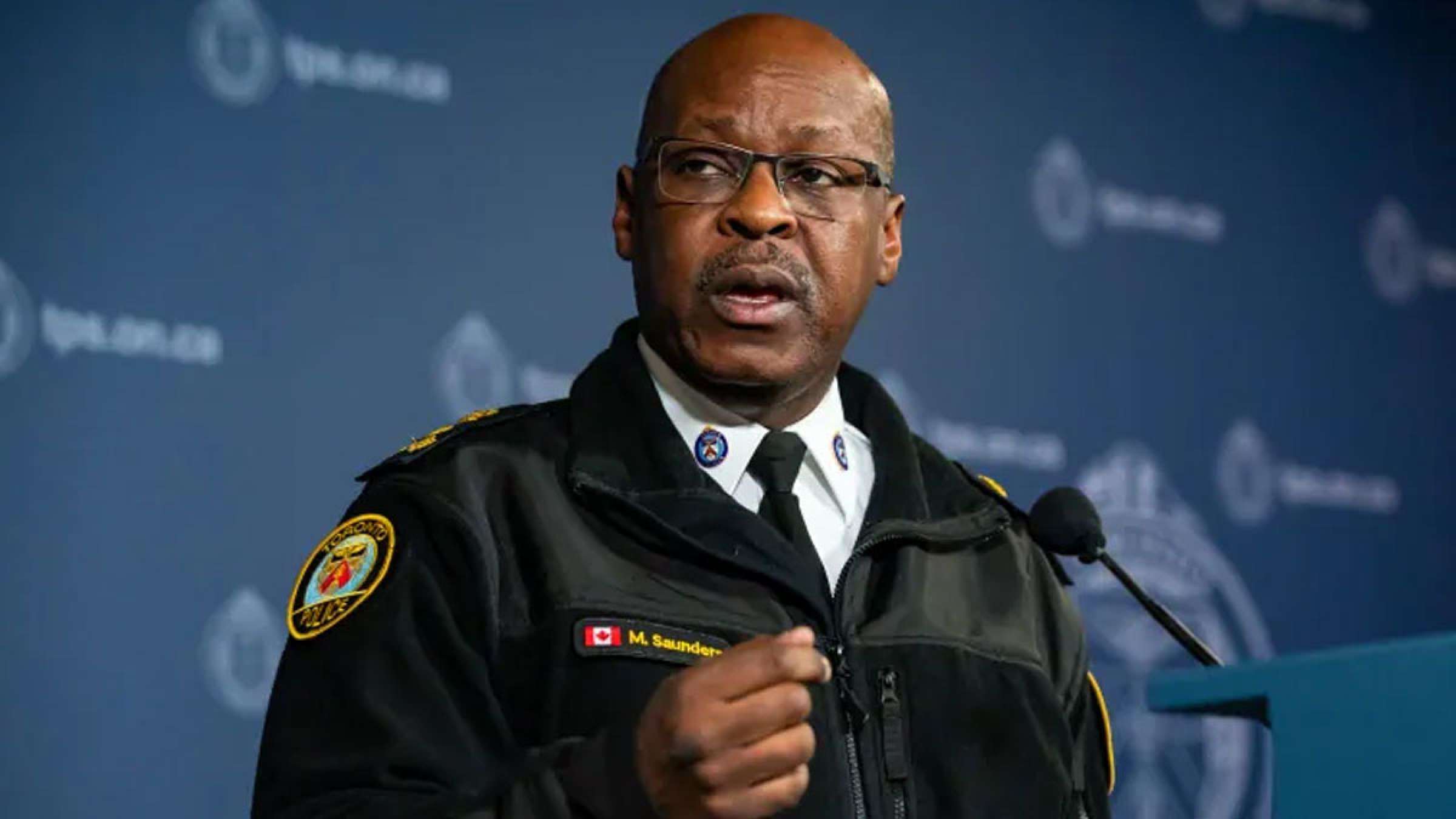 اخبار-تورنتو-استعفای-غیرمنتظره-رئیس-پلیس-تورنتو اخبار-تورنتو-استعفای-غیرمنتظره-رئیس-پلیس-تورنتو