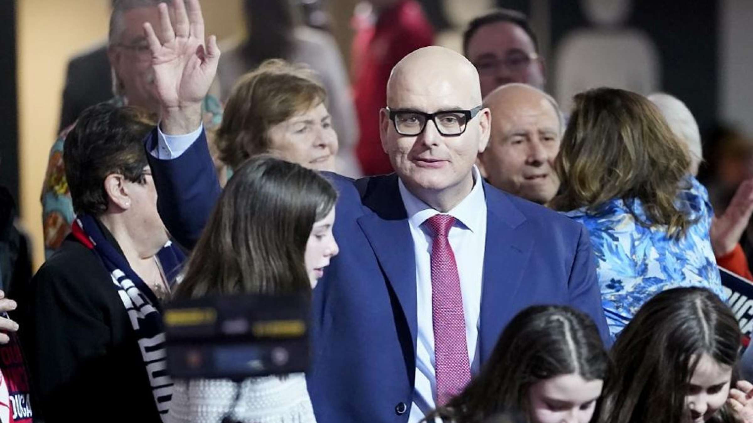 اخبار-تورنتو-استیون-دل-دوکا-رهبر-لیبرال-های-انتاریو-و-جانشین-کاتلین-وین-شد اخبار-تورنتو-استیون-دل-دوکا-رهبر-لیبرال-های-انتاریو-و-جانشین-کاتلین-وین-شد