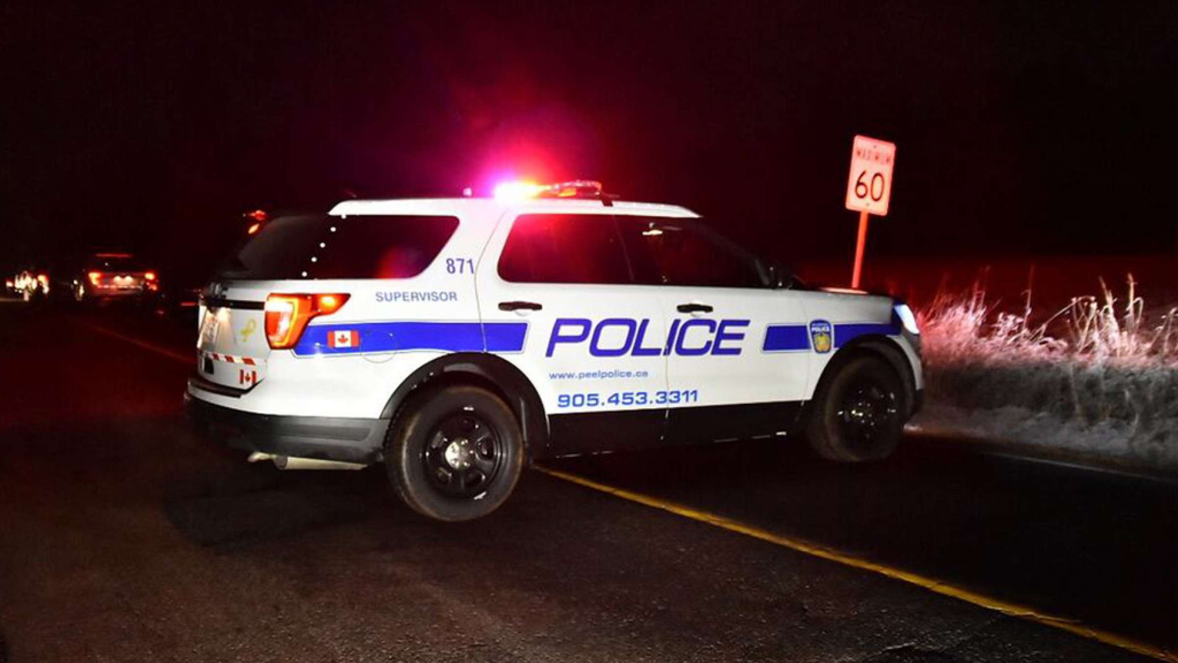 اخبار-تورنتو-اعلان-وضعیت-اضطراری-بعلت-گروگانگیری-یک-بچه-در-انتاریو اخبار-تورنتو-اعلان-وضعیت-اضطراری-بعلت-گروگانگیری-یک-بچه-در-انتاریو