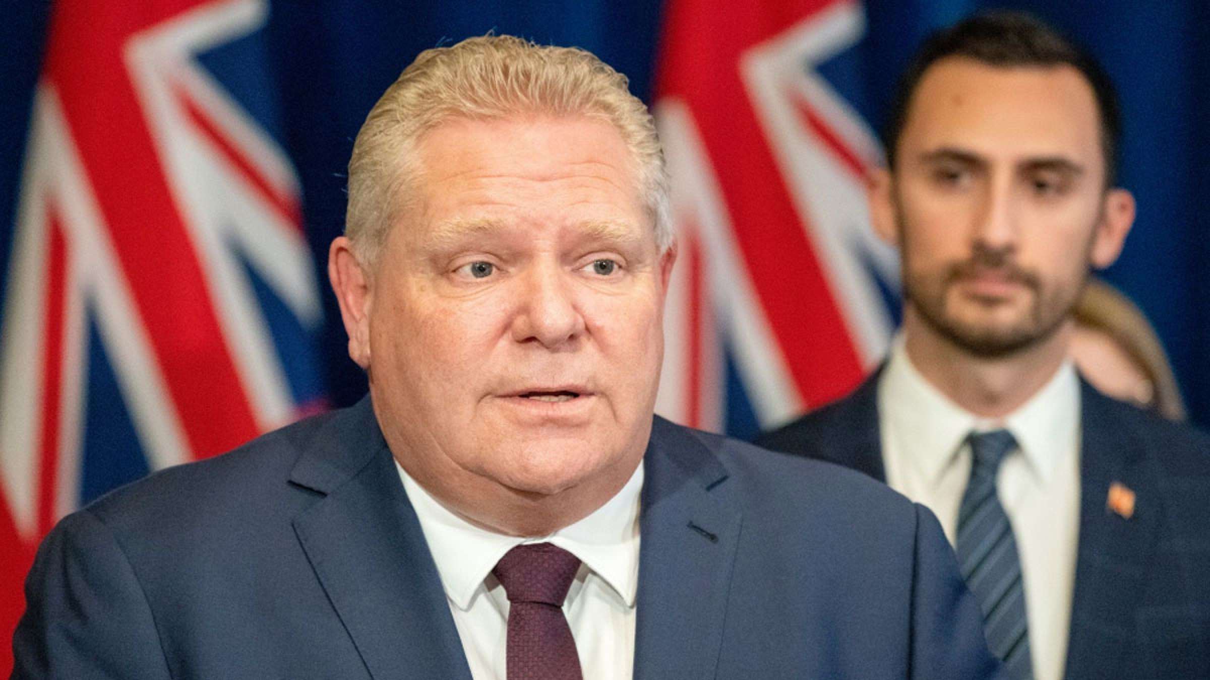 اخبار-تورنتو-امروز-تورنتو-رسما-وارد-مرحله-دوم-بازگشایی-می-شود-مرگ-یک-دختر-زیر-۹-سال اخبار-تورنتو-امروز-تورنتو-رسما-وارد-مرحله-دوم-بازگشایی-می-شود-مرگ-یک-دختر-زیر-۹-سال