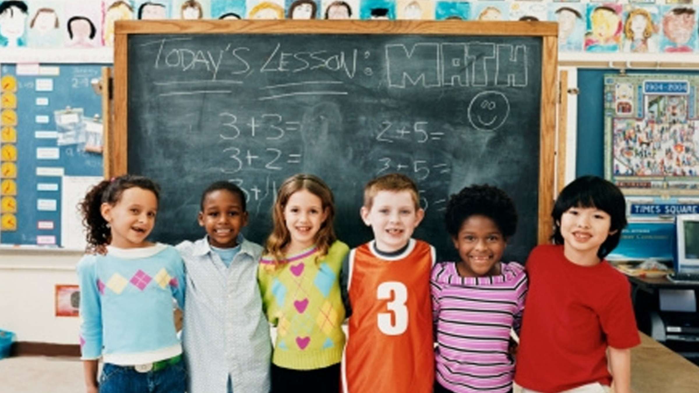 اخبار-تورنتو-انتاریو-در-5-سال-10-هزار-معلم-را-اخراج-میکند اخبار-تورنتو-انتاریو-در-5-سال-10-هزار-معلم-را-اخراج-میکند