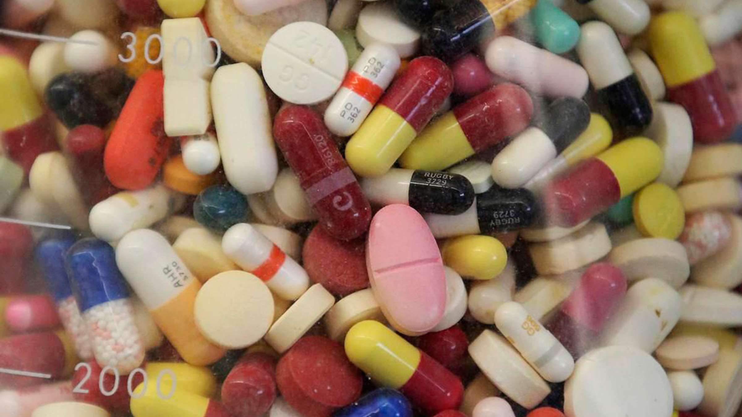 اخبار-تورنتو-انتاریو-و-کبک-مخالف-ارزان-شدن-قیمت-دارو-هستند اخبار-تورنتو-انتاریو-و-کبک-مخالف-ارزان-شدن-قیمت-دارو-هستند