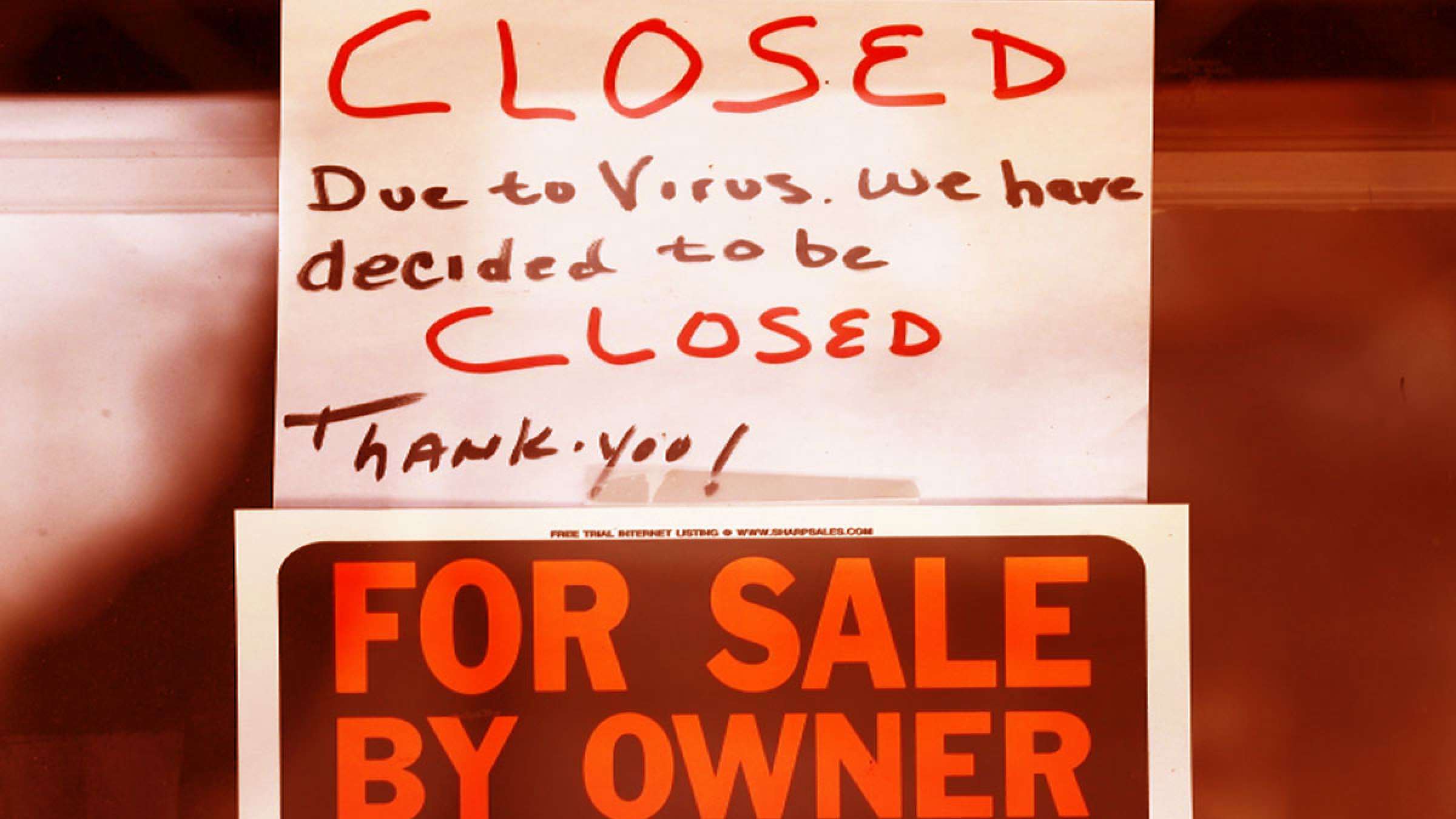 اخبار-تورنتو-انفجار-کرونا-در-انتاریو-و-بازگشت--به-مرحله-دوم-هشدار-جدی-رئیس-بهداشت-کانادا